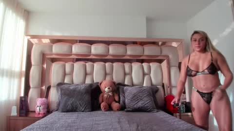 samantha online show from September 13, 9:56 pm