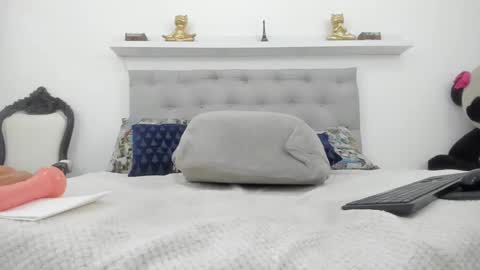 candy_sex_18x online show from September 12, 12:44 am