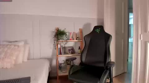 Naty online show from September 23, 10:41 pm