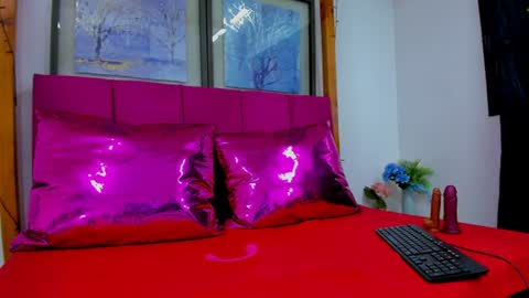 candy sweety1 online show from June 26, 2:29 pm