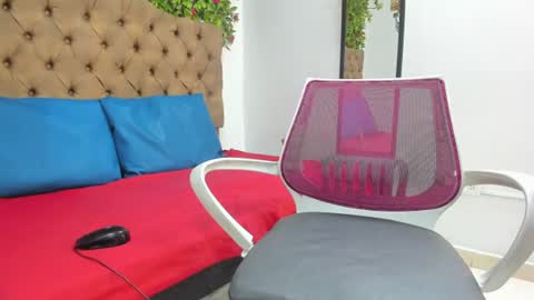 candy sweety1 online show from July 4, 2:57 pm