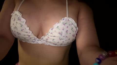 candybb8 online show from June 9, 5:01 pm