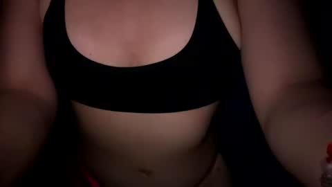 candybb8 online show from July 16, 7:02 am