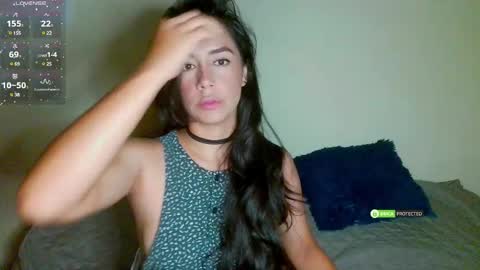 Candy - online show from December 26, 9:11 am