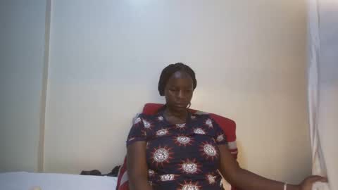 candycurly_ online show from March 8, 3:22 pm