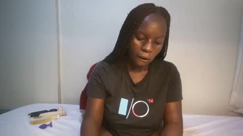 candycurly_ online show from March 5, 11:49 am