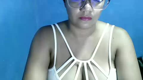 candyflowerlub online show from October 18, 8:54 pm