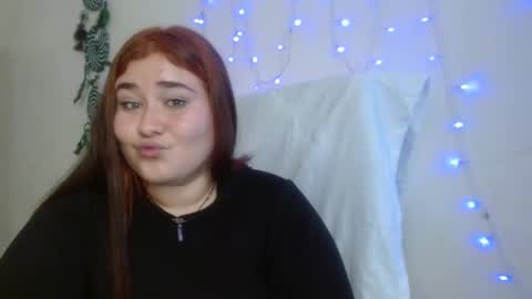 candygilr1821 online show from February 2, 3:17 pm