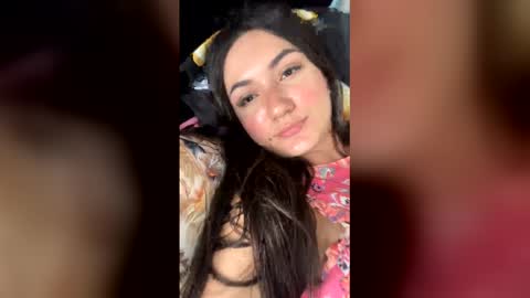 candygirl_24 online show from December 15, 6:46 pm