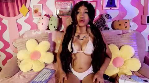 candygirlsxoxo online show from November 22, 11:02 am