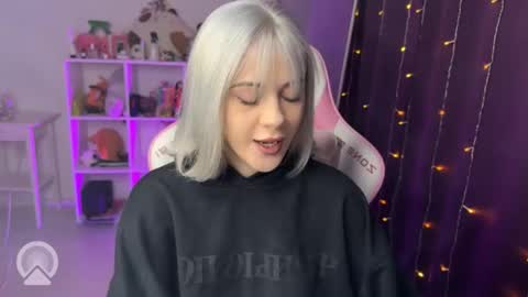 You can call me HH online show from September 16, 4:59 pm