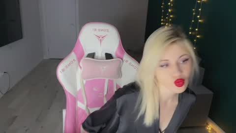 You can call me HH online show from April 13, 4:08 pm