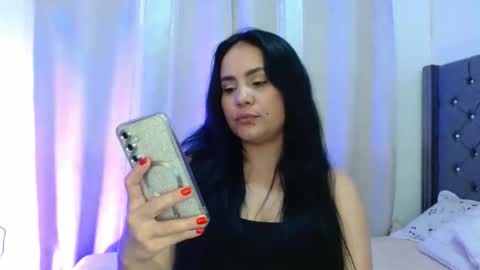 candy online show from February 11, 10:07 pm