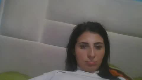 candyhot6923 online show from February 28, 11:59 pm