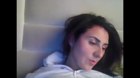 candyhot6923 online show from March 2, 7:42 pm