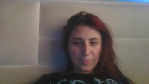 candyhot6923 online show from December 5, 2:07 pm