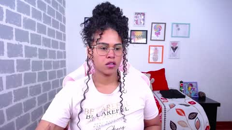 Karen online show from December 24, 5:38 am