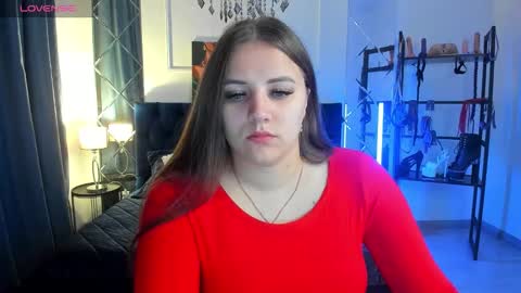 Sofia online show from September 9, 12:32 am