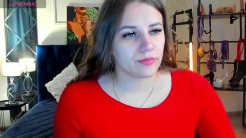 Sofia online show from November 17, 12:33 am