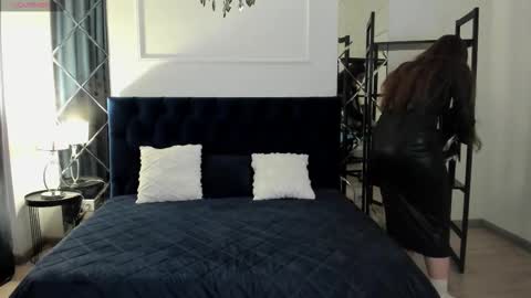 Sofia online show from March 16, 12:35 am