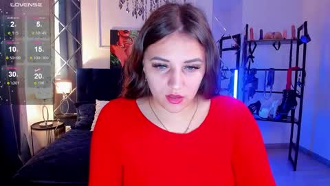 Sofia online show from September 16, 12:51 am