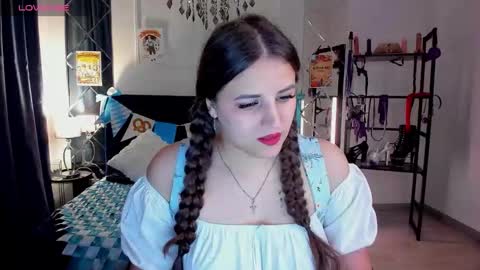 Sofia online show from September 24, 1:15 am