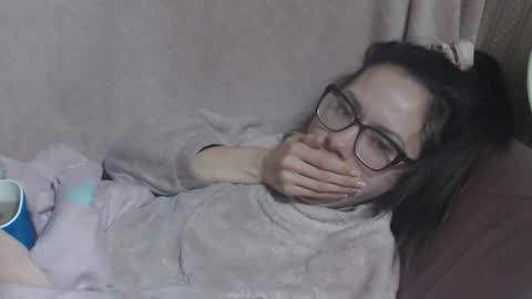 say meow and send tip  online show from February 23, 3:51 am