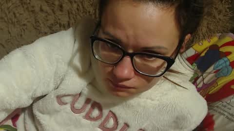 say meow and send tip  online show from February 3, 12:04 am