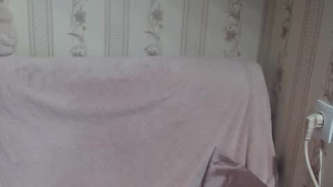 say meow and send tip  online show from February 3, 5:05 am