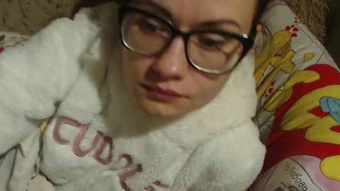 say meow and send tip  online show from February 11, 1:20 am