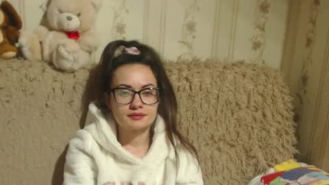 say meow and send tip  online show from February 5, 6:59 pm