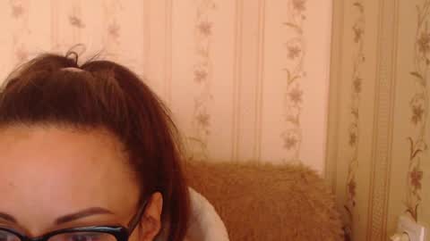 say meow and send tip  online show from February 14, 9:56 am