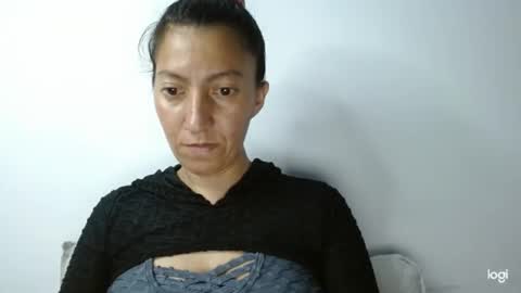 candymilfff online show from December 3, 11:18 pm