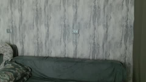 candymini online show from May 29, 12:36 pm