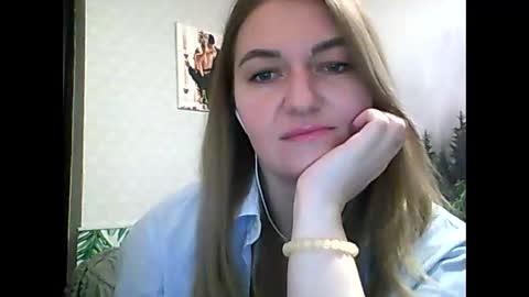 Daisy online show from March 9, 9:36 pm