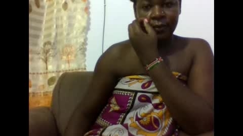 candysauce2 online show from January 29, 11:14 pm