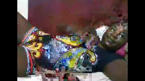 candysauce2 online show from November 1, 9:24 am