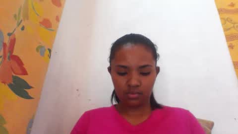 CandySourensx online show from June 5, 6:39 am