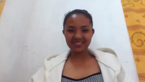 CandySourensx online show from June 9, 5:51 am