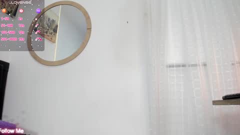 Thali online show from January 24, 2:19 pm