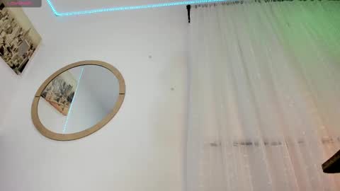 Thali online show from February 13, 3:35 pm