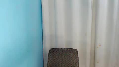 CALL ME SAM online show from March 26, 6:59 am