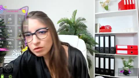 Candy  My pleasure its in  your hands online show from April 7, 4:47 am