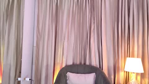 Isabella online show from February 24, 12:26 pm