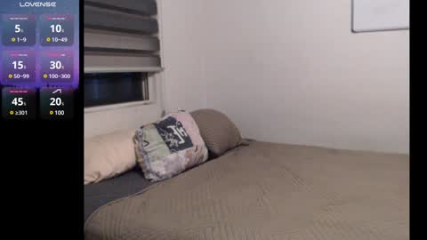 CannelaKitty online show from December 10, 2:38 am