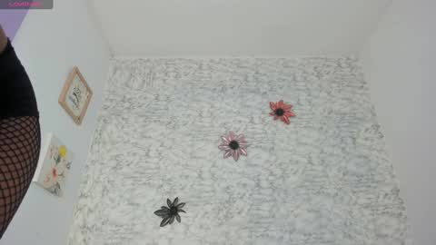 Canhela online show from December 13, 1:48 am