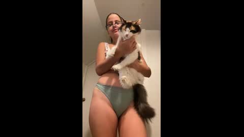     online show from January 9, 12:41 pm