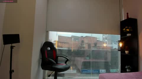canndy_lover online show from May 4, 1:04 pm