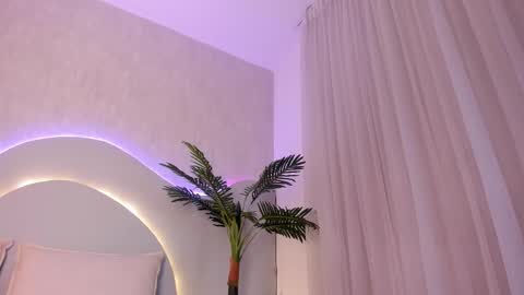 cannelasmith online show from March 12, 10:12 pm