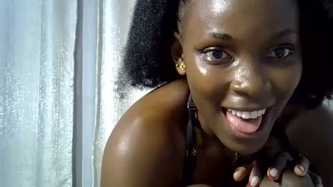 sugar baby online show from January 15, 1:11 am